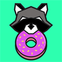 甜甜圈王国安卓版截图4