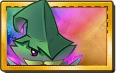 植物大战僵尸2Gardendless手机版