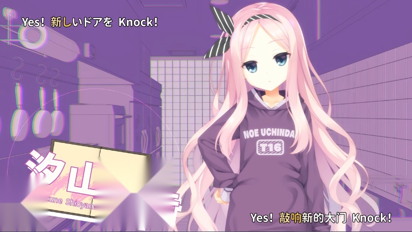 星光咖啡馆冷狐版