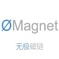 无极搜索