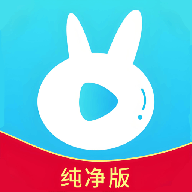 小薇电视投屏