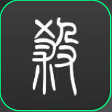 无名杀安卓版
