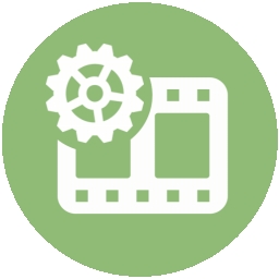 Audio Video Factory中文版