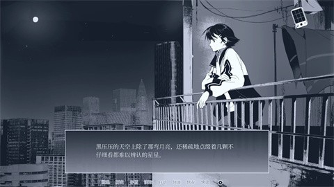 纤维单机版截图0