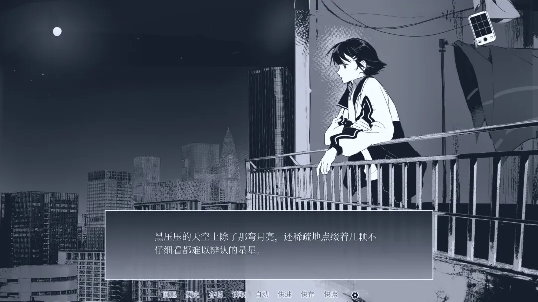纤维单机版