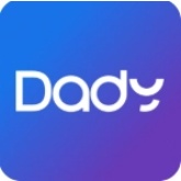Dady AI旧版