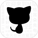猫耳FM免费