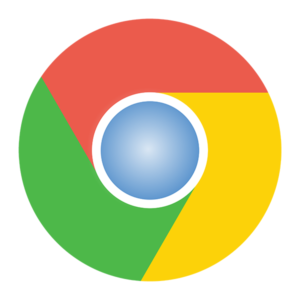 google chrome