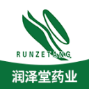 润泽堂药业