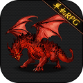黑暗传说单机rpg
