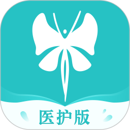 澜渟