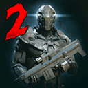 僵尸枪手2汉化版截图3