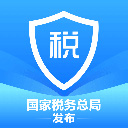个税退税查询