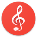 八音播放器
