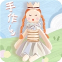手作物语安装