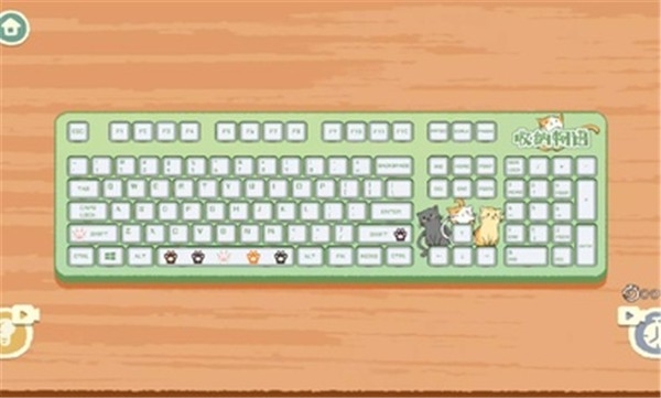 手作物语安装截图2