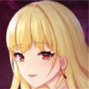 恶魔少女安卓
