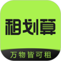 叮咚租物