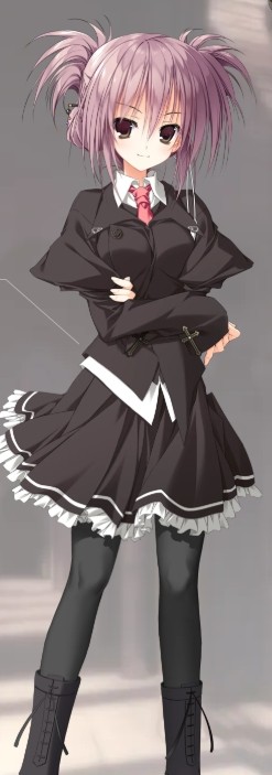 樱之诗安卓直装版