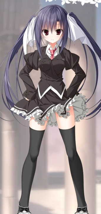 樱之诗安卓直装版