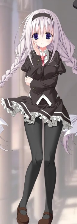 樱之诗安卓直装版