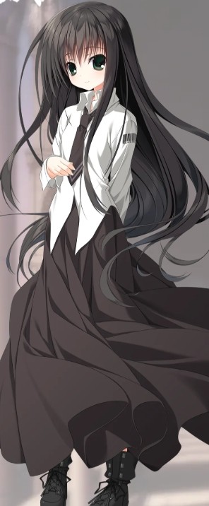 樱之诗安卓直装版