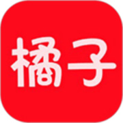 橘子视频
