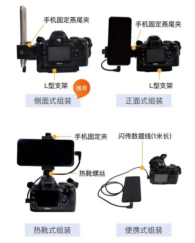 喔图闪传安卓版