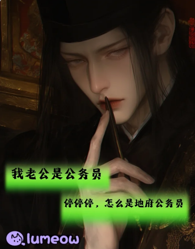 lumeow截图2
