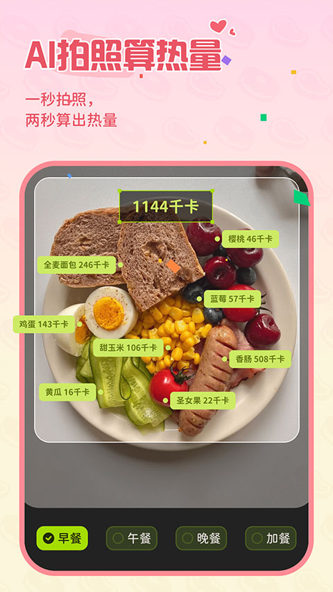 Bodii截图3