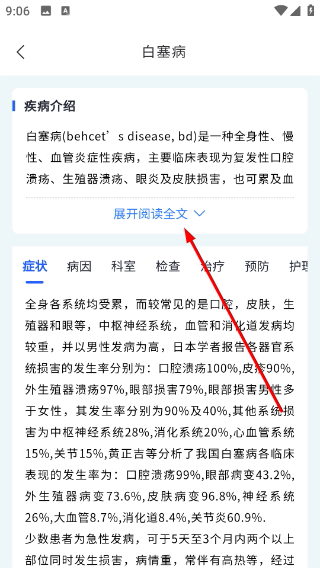 国中康健