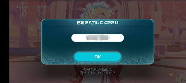 异世界异世界