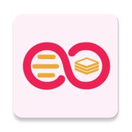 Neo Backup