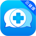 医信