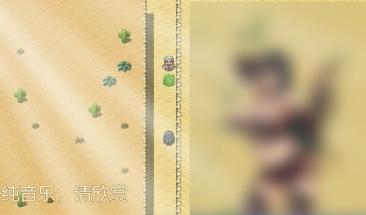 堕邪女神安卓直装截图0