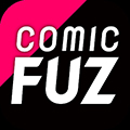 COMICFUZ