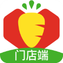多多买菜最新
