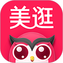 美逛线上购物