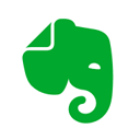 evernote