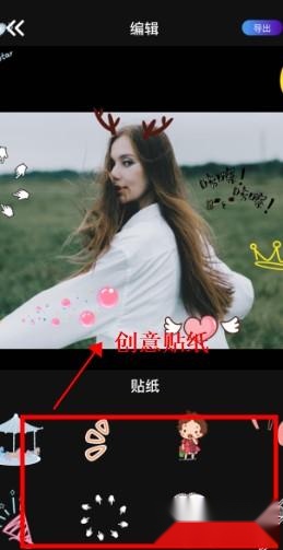 Gif压缩