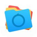 小白文件管理器apk