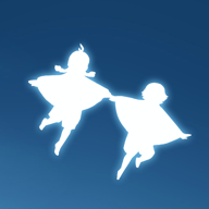 光遇vulkan版