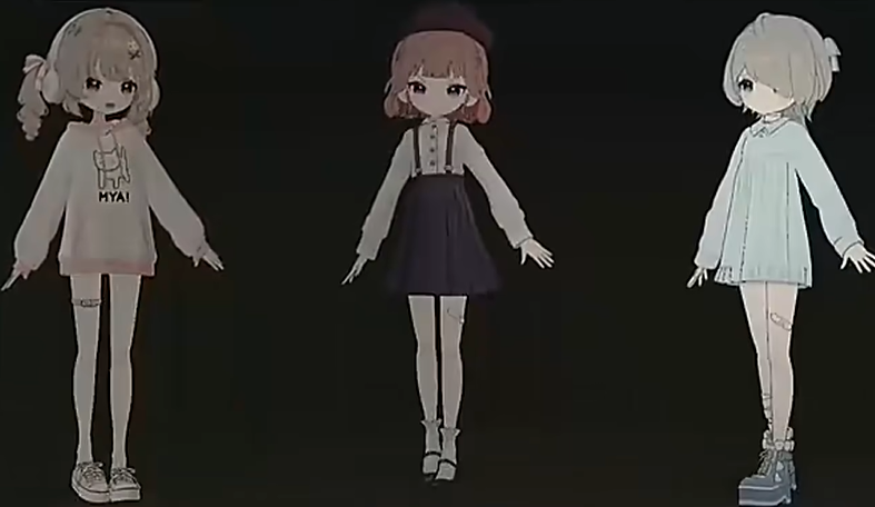 医生的特殊任务汉化版