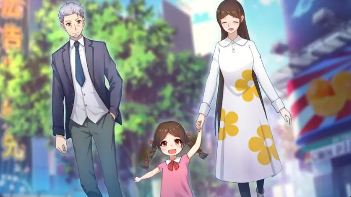 月之镜夜月无光安卓版