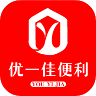 优一佳易购