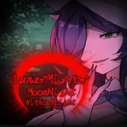 月之镜夜月无光安卓版