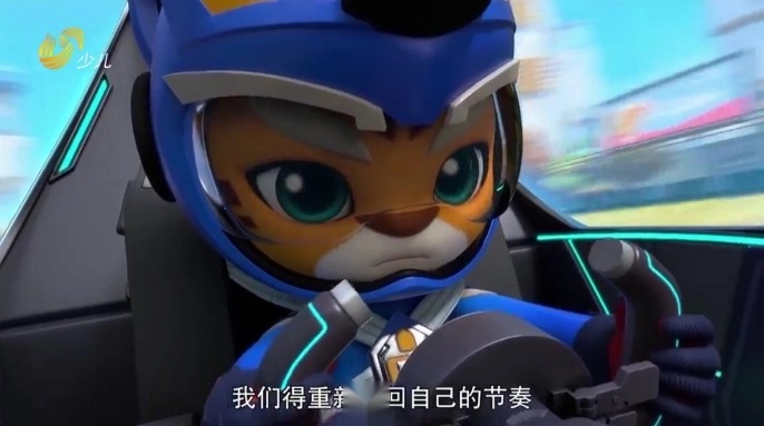 千寻影视tv