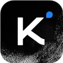 kimi人工智能
