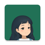 李跳跳派大星版