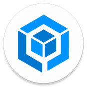 fgomooncell wiki
